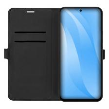 Чехол Krutoff для Honor X50i (495994)