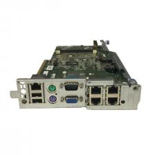 Плата расширения HP SPS-BD DL580G7 SPI BCOM [697741-001]