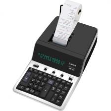 Калькулятор Canon MP37-MG