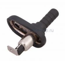 Rexant Концевик AUTO-3 угловой 16-0513 50 шт