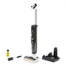 Пылесос ручной (handstick) Karcher FCV 4 (1.056-131.0)