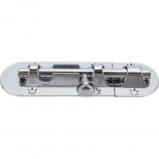 Дверной шпингалет PALIDORE SH 90 PC 98760979