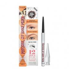 BENEFIT Карандаш для бровей Precisely, My Brow мини-версия