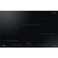 Варочная панель Samsung NZ85C6057FK