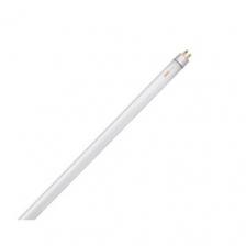 LT4 6W 6400 G5 лампа FOTON LIGHTING