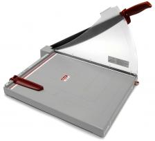 KW-Trio 13914