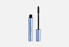 Водостойкая тушь для ресниц с эффектом 4D Wonder Perfect Mascara 4D Waterproof 8 мл CLARINS