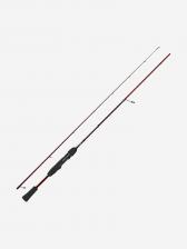 Спиннинг для рыбалки Stinger Phantom NS SRD PHNS652UL 1,95 м, 2-10 гр, Черный