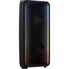 Акустическая система Samsung MX-ST40B RU