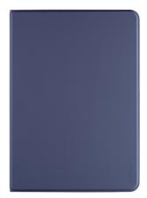 Чехол-подставка Deppa Case Universal для планшетов универсальный 9"-11" Темно-синий (84106)