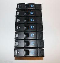 800432-000 Салазка Xiotech FC 3.5" drive caddy