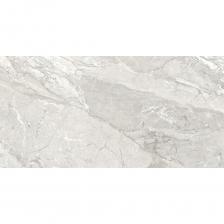 Полированный керамогранит в четырех цветах с многослойной текстурой благородного итальянского мрамора имеет крупные кристаллические фрагменты и богатый разноцветный узор, такой материал украсит интерьер и сделает его уникальным. Цвета коллекции сочетаются друг с другом или могут быть самостоятельными. Ректифицированный край позволит совершить укладку материала с минимальным швом.