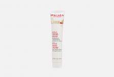 Крем для рук Hand Cream 30 мл MAVALA