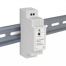 Блок питания Apeyron 15Вт DC24В 0.63А IP20 03-163