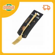 Вилки столовые Domenik Milano