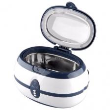 GT SONIC VGT-800 200 мм 140 мм белый