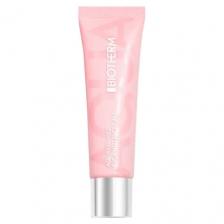 Крем для лица BIOTHERM Высокоувлажняющий крем для сухой кожи Aquasource Cica nutri cream 30