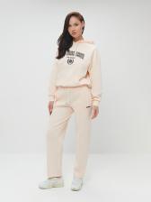 Спортивные брюки GUESS Спортивные брюки