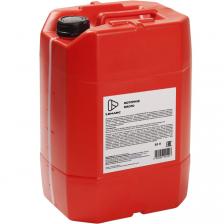 Масло моторное Lemarc Agriguard 15W-40 20л