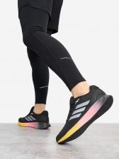 Кроссовки мужские adidas Runfalcon 5, Черный