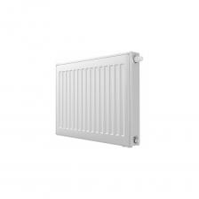 Панельный радиатор Royal Thermo VENTIL COMPACT VC22-200-1000 НС-1286039