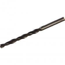 Сверло по металлу (5.2 мм; Р6М5) STV 00000033374