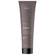 Гель для укладки волос LAKME Гель-активатор кудрей Curls 150
