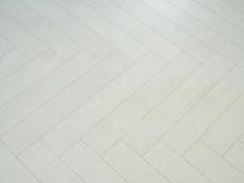 Замковая Lamiwood, коллекция Chester, «511 Дуб Брайтон»