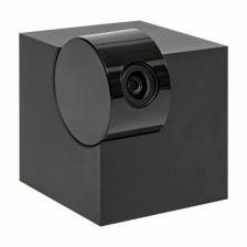 EKF scwf-tz Умная поворотная камера Connect Wi-Fi 1 шт