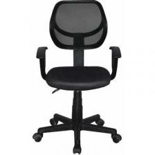 Стул Brabix Flip MG-305 Grey/Black