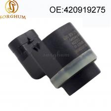 420919275 датчик парковки для VW Golf Audi A5 A6 Quattro Q7 R8 Seat Skoda 4H0919275A 3C0919275Q