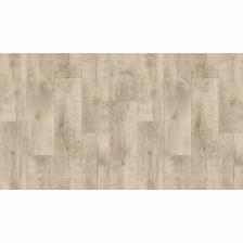 Линолеум полукоммерческий Tarkett «Идиллия. Нова Saratoga 5», ширина, 2.5 м толщина 3.7 мм, 23 пог. м