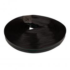 Лента для капельного полива 5/8 50 м Garden Show пластиковая (466804)