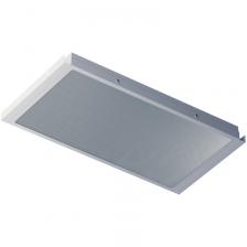 Светильник INNOLUX 92 796 ДВО-19-П-18-5K-IP54-CLIP-IN-SNR, цена за 1 шт.