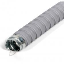 Металлорукав FORTISFLEX 88312