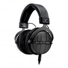 Наушники полноразмерные Beyerdynamic DT 1990 PRO MKII 30 Ohms