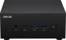 Неттоп ASUS PN64-B-S7286MD Intel Core i7 13700H, DDR5 Intel UHD Graphics, без операционной системы, черный 90MR00U2-M008Y0
