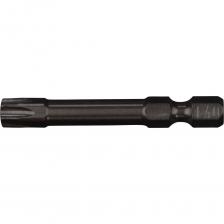 Ударная бита Бита ударная Impact TX 40, 50 мм, E6.3, 5 шт Felo 03640540