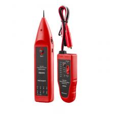 Rexant 12-1016 Тестер-трассоискатель R6816 1 шт