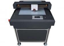 Sunfung Планшетный режущий плоттер SF-9060