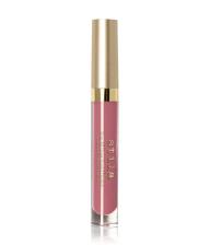 Жидкая помада Stila Stay All Day, Patina Shimmer, 3 ml