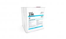 Клей для напольных покрытий Forbo, коллекция 236, «236 Eurosol Contact Plus 3.8кг (Универсальный)»