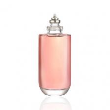 Парфюмерная вода PEPE JEANS Bright Refill 80