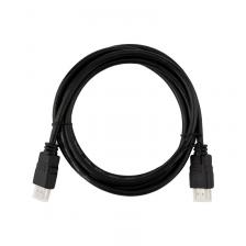 Rexant Кабель PROconnect HDMI - HDMI 1.4 17-6204-8 1 шт