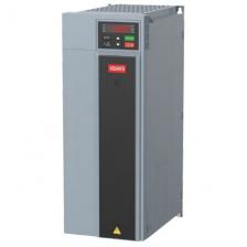 Частотный преобразователь Danfoss VEDA Drive VF-101 220 кВт ABC00044