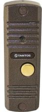 Вызывная панель Tantos WALLE HD Copper