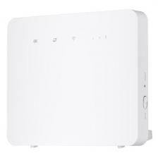 Wi-Fi роутер LEIQU 4G CPE 3s B313-322 2025