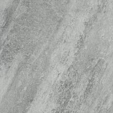 Ennface Quartzite Grey Серый ENSTN5001SR116060 Матовый, Рельефный Керамогранит 60x60