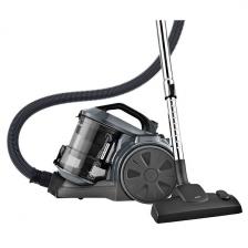 Пылесос напольный Centek CT-2545