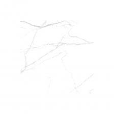 Керамогранит Belleza RS 159 CARVING представляет собой универсальное решение для отделки различных помещений, таких как ванная комната, кухня и жилые пространства. Изготовленный из высококачественного керамогранита, он обладает прочностью и долговечностью, что делает его идеальным для использования на полу и стенах. Плитка имеет квадратную форму с размерами 600x600 мм и толщиной 8,5 мм, что обеспечивает легкость укладки и гармоничное сочетание в интерьере. Матовая поверхность с абстрактным рисунком придает изысканность и современный вид. Ректифицированные края позволяют добиться минимальных швов, создавая эффект монолитного покрытия. Несмотря на отсутствие морозостойкости, данный керамогранит подходит для помещений с высокой проходимостью, благодаря классу износостойкости PEI IV. Количество в упаковке составляет 4 штуки, что позволяет покрыть площадь 1,44 кв.м.